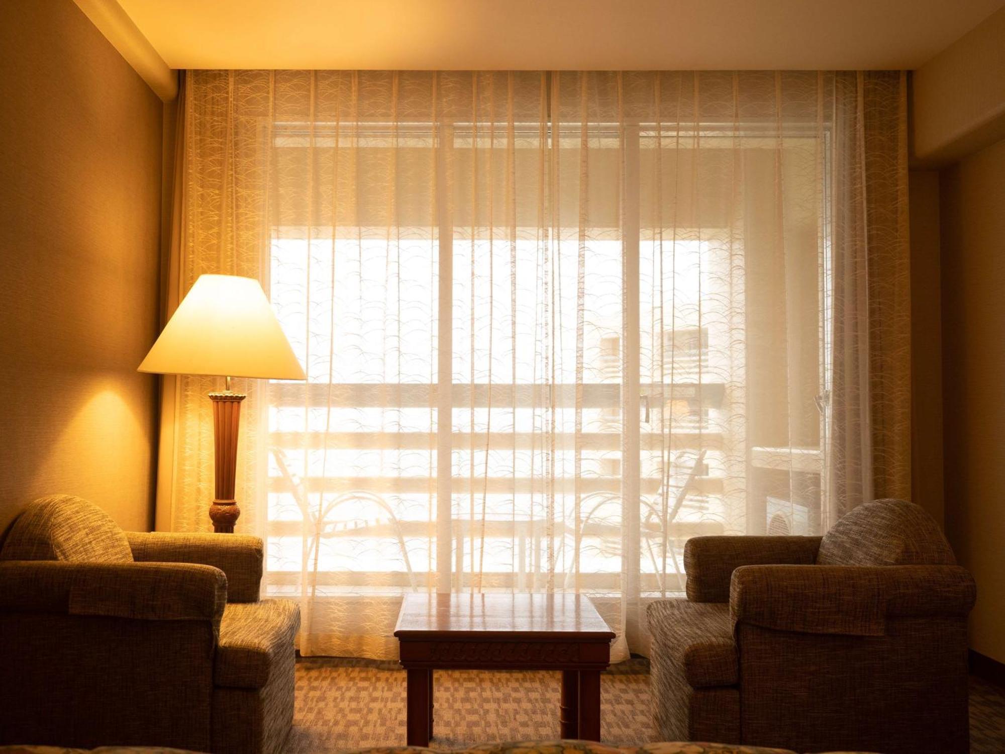 Country Inn Suites By Radisson Sonāmarg Extérieur photo